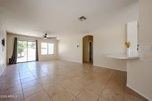 1098 E Nardini St, San Tan Valley, AZ 85140 - Photo 8