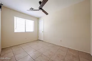 1098 E Nardini St, San Tan Valley, AZ 85140 - Photo 24