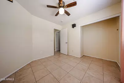 1098 E Nardini Street, San Tan Valley, AZ 85140 - Photo 28