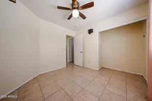 1098 E Nardini St, San Tan Valley, AZ 85140 - Photo 28