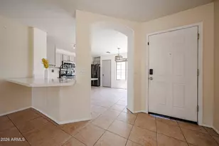 1098 E Nardini St, San Tan Valley, AZ 85140 - Photo 18