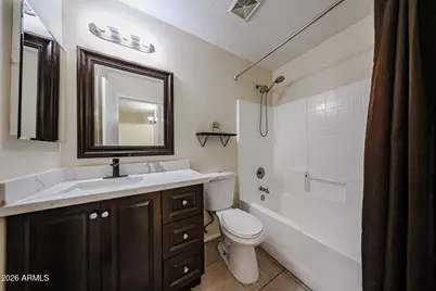 1098 E Nardini Street, San Tan Valley, AZ 85140 - Photo 28
