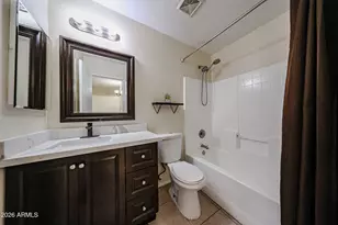 1098 E Nardini St, San Tan Valley, AZ 85140 - Photo 28