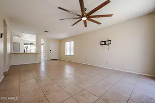 1098 E Nardini St, San Tan Valley, AZ 85140 - Photo 1