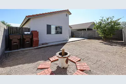 1098 E Nardini Street, San Tan Valley, AZ 85140 - Photo 20