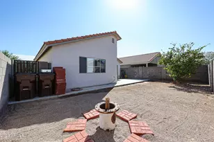1098 E Nardini St, San Tan Valley, AZ 85140 - Photo 20