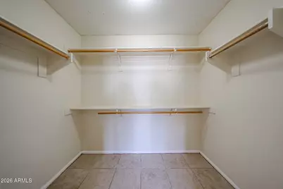 1098 E Nardini Street, San Tan Valley, AZ 85140 - Photo 32