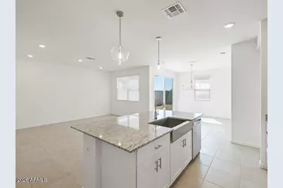 24366 W Long Avenue, Buckeye, AZ 85326 - Photo 8