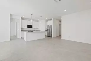 24366 W Long Ave, Buckeye, AZ 85326 - Photo 6