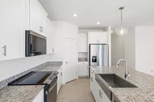 24366 W Long Ave, Buckeye, AZ 85326 - Photo 4