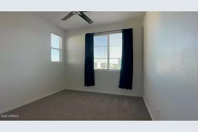 10101 E Texas Avenue, Mesa, AZ 85212 - Photo 12