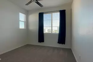 10101 E Texas Ave, Mesa, AZ 85212 - Photo 12