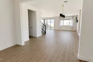 10101 E Texas Ave, Mesa, AZ 85212 - Photo 2