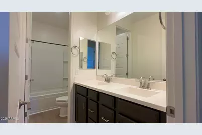 10101 E Texas Avenue, Mesa, AZ 85212 - Photo 14