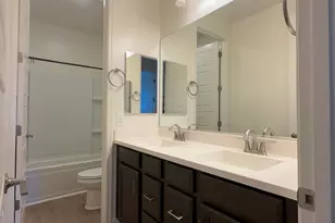 10101 E Texas Ave, Mesa, AZ 85212 - Photo 14