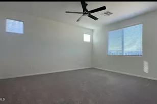 10101 E Texas Ave, Mesa, AZ 85212 - Photo 8