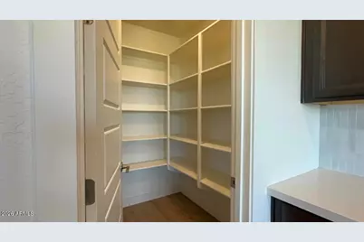 10101 E Texas Avenue, Mesa, AZ 85212 - Photo 6