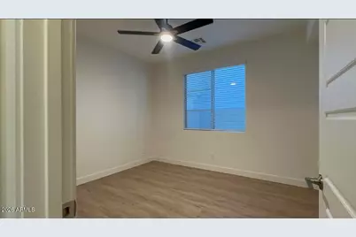 10101 E Texas Avenue, Mesa, AZ 85212 - Photo 16