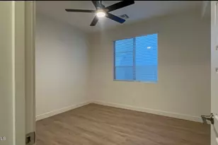 10101 E Texas Ave, Mesa, AZ 85212 - Photo 16