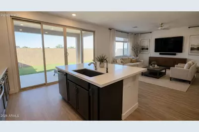 10101 E Texas Avenue, Mesa, AZ 85212 - Photo 4