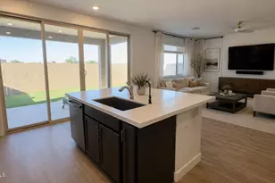 10101 E Texas Ave, Mesa, AZ 85212 - Photo 4