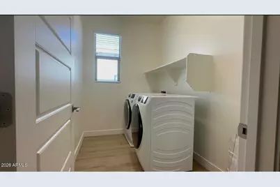 10101 E Texas Avenue, Mesa, AZ 85212 - Photo 18