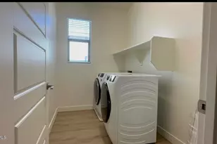 10101 E Texas Ave, Mesa, AZ 85212 - Photo 18