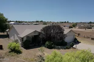 21800 N Windy Hill Ln, Paulden, AZ 86334 - Photo 2