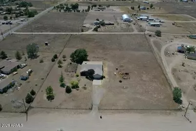 21800 N Windy Hill Lane, Paulden, AZ 86334 - Photo 4