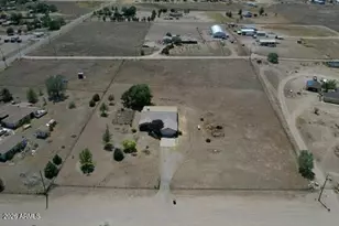 21800 N Windy Hill Ln, Paulden, AZ 86334 - Photo 4