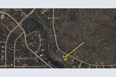1841 Padoyan Place #-, Show Low, AZ 85901 - Photo 2