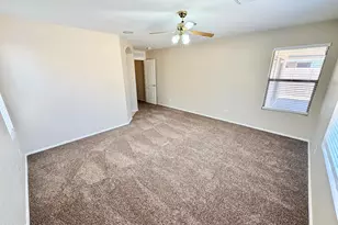 35 N 123rd Dr, Avondale, AZ 85323 - Photo 18
