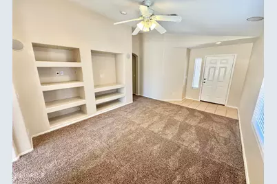 35 N 123rd Drive, Avondale, AZ 85323 - Photo 8