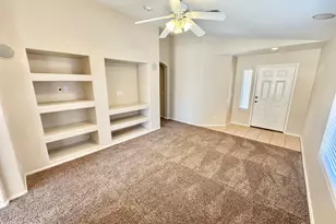 35 N 123rd Dr, Avondale, AZ 85323 - Photo 8