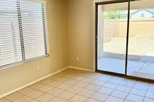 35 N 123rd Dr, Avondale, AZ 85323 - Photo 10
