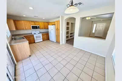 35 N 123rd Drive, Avondale, AZ 85323 - Photo 1