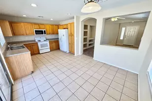 35 N 123rd Dr, Avondale, AZ 85323 - Photo 1
