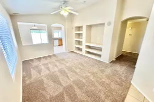 35 N 123rd Dr, Avondale, AZ 85323 - Photo 2