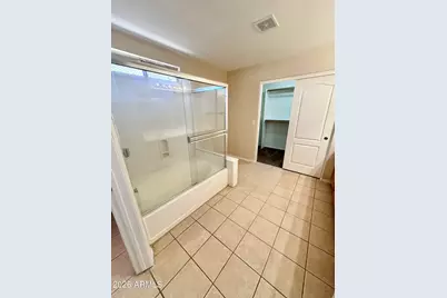 35 N 123rd Drive, Avondale, AZ 85323 - Photo 20