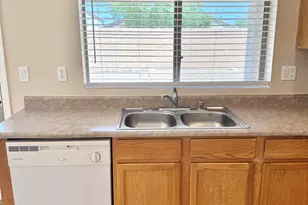 35 N 123rd Dr, Avondale, AZ 85323 - Photo 14