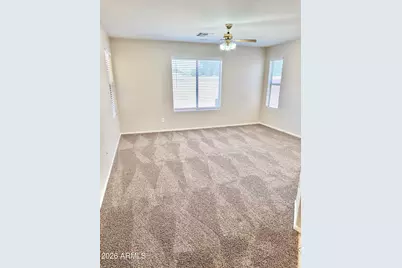 35 N 123rd Drive, Avondale, AZ 85323 - Photo 16