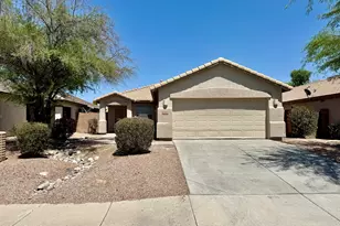 35 N 123rd Dr, Avondale, AZ 85323 - Photo 4