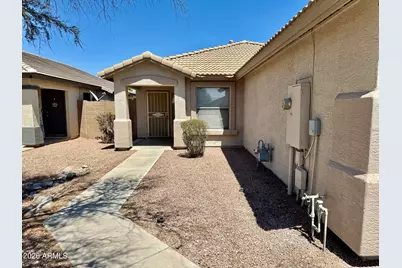 35 N 123rd Drive, Avondale, AZ 85323 - Photo 6