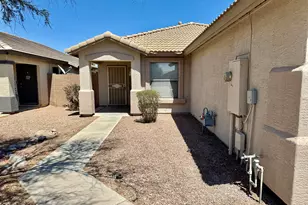 35 N 123rd Dr, Avondale, AZ 85323 - Photo 6