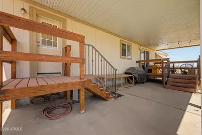 26748 N 187th Avenue, Wittmann, AZ 85361 - Photo 30