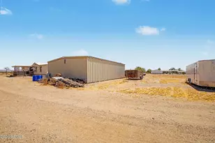 26748 N 187th Ave, Wittmann, AZ 85361 - Photo 36