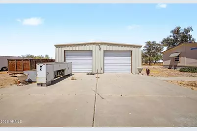 26748 N 187th Avenue, Wittmann, AZ 85361 - Photo 28