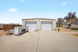 26748 N 187th Ave, Wittmann, AZ 85361 - Photo 28