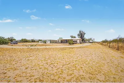 26748 N 187th Avenue, Wittmann, AZ 85361 - Photo 34
