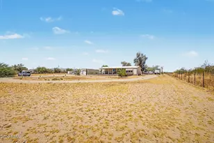 26748 N 187th Ave, Wittmann, AZ 85361 - Photo 34